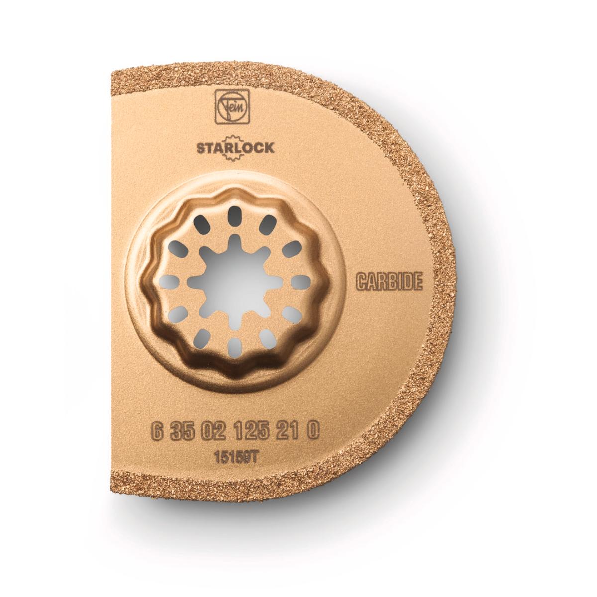 63502125210fe 63502125210fe