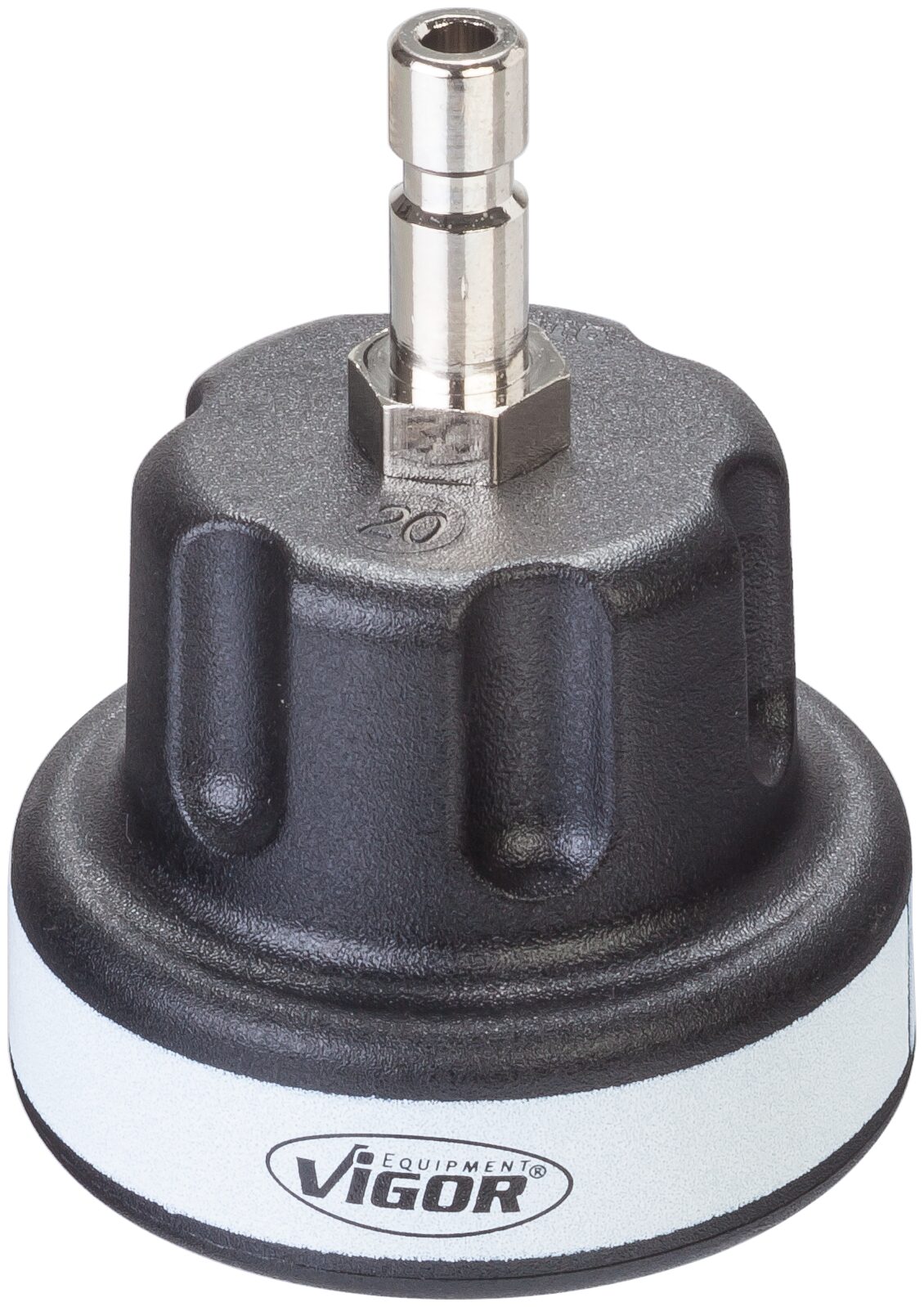 V1963-10HZ