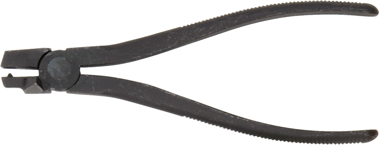 202.2003KS 202.2003KS