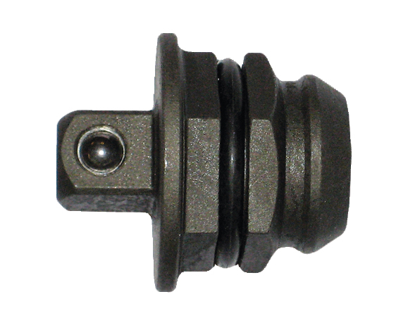 134746-7MA