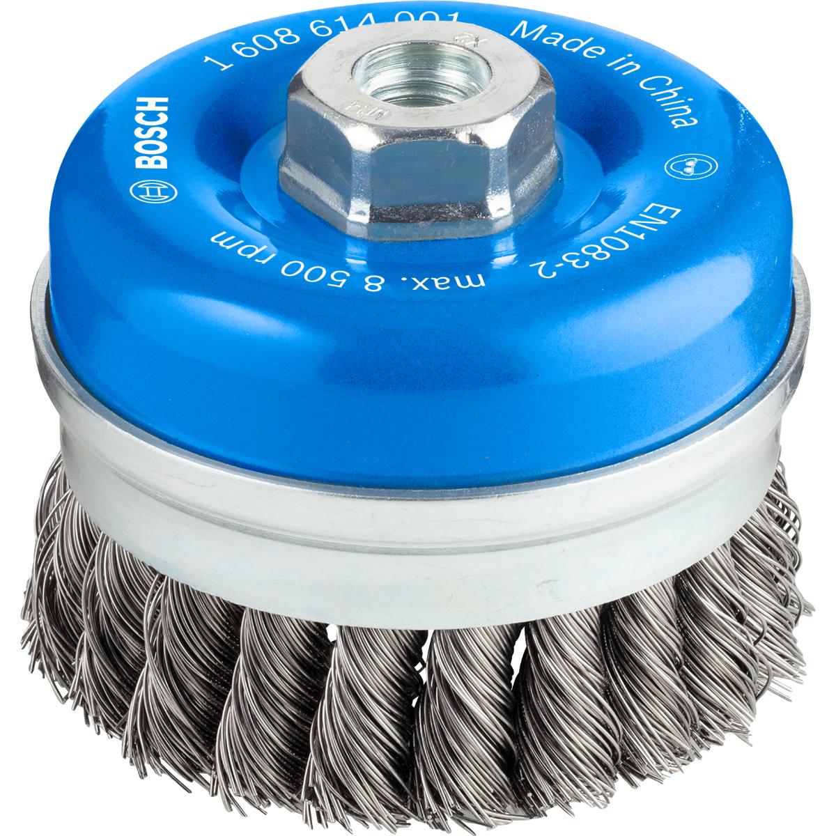 2608622010BO 2608622010BO