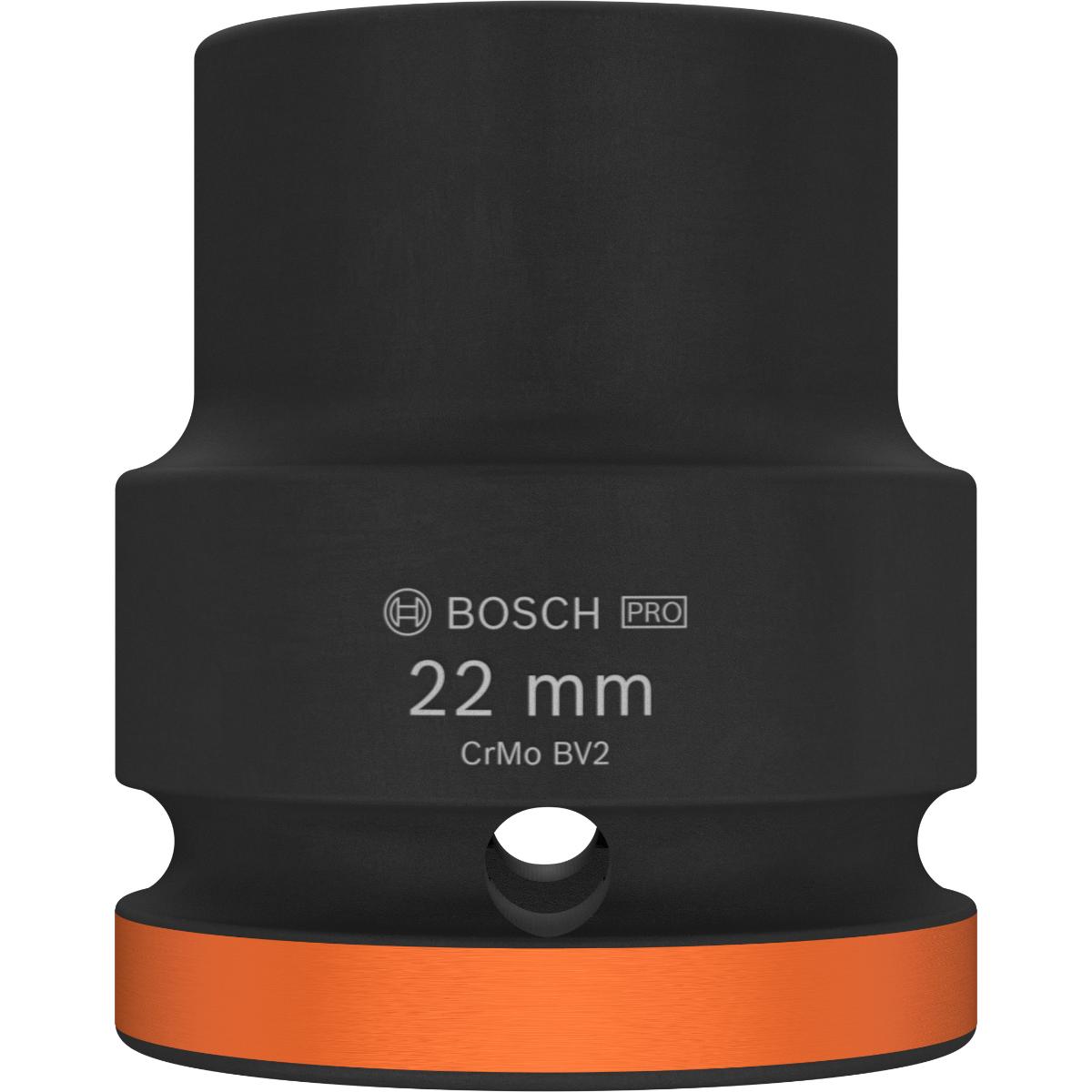 2608003058BO