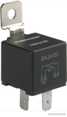 75613122hb