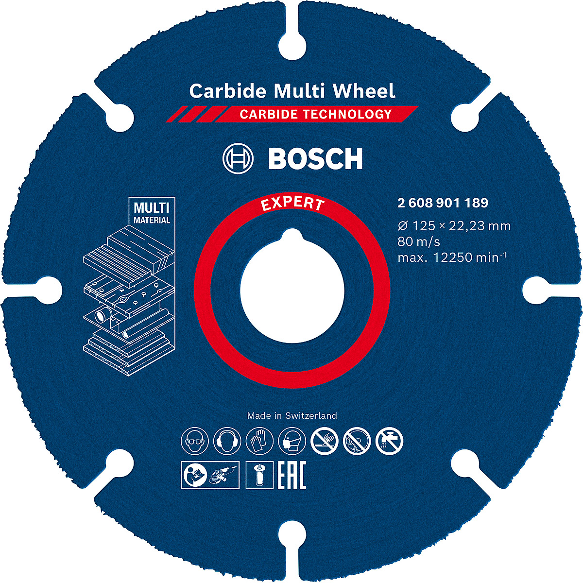 2608901188BO