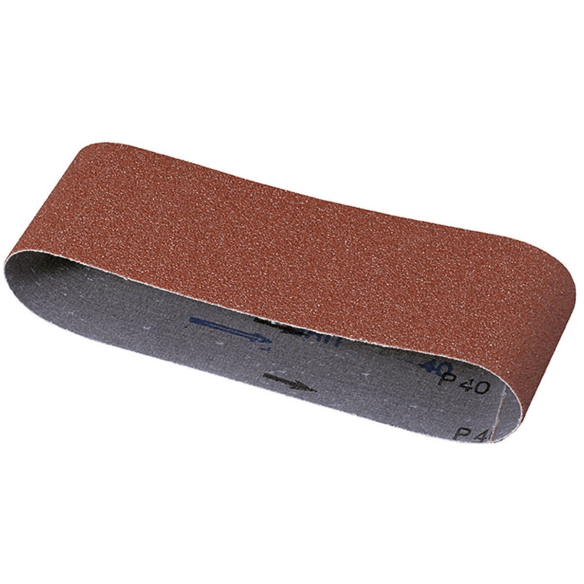DT3661-QZDE