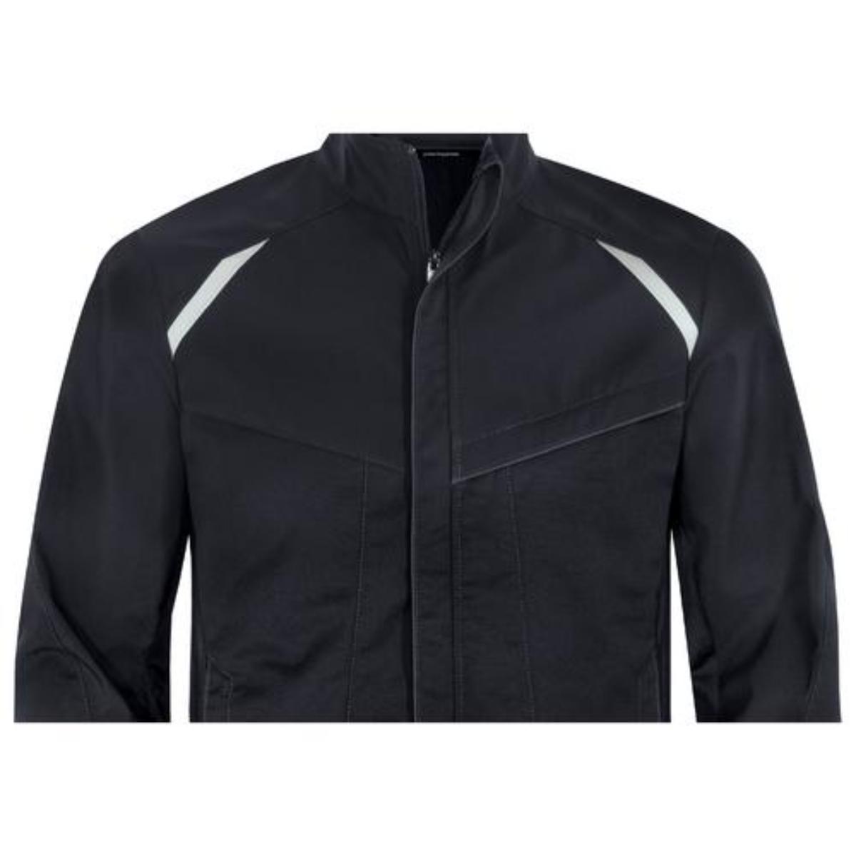 uvex suXXeed mobility Herren Realworker Jacke