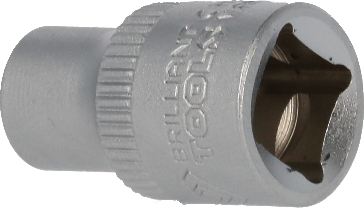 BT021800KS