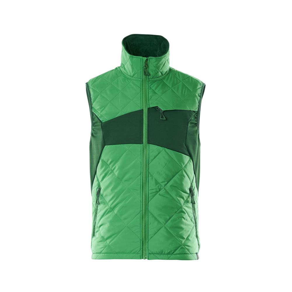 MASCOT Herren Thermoweste