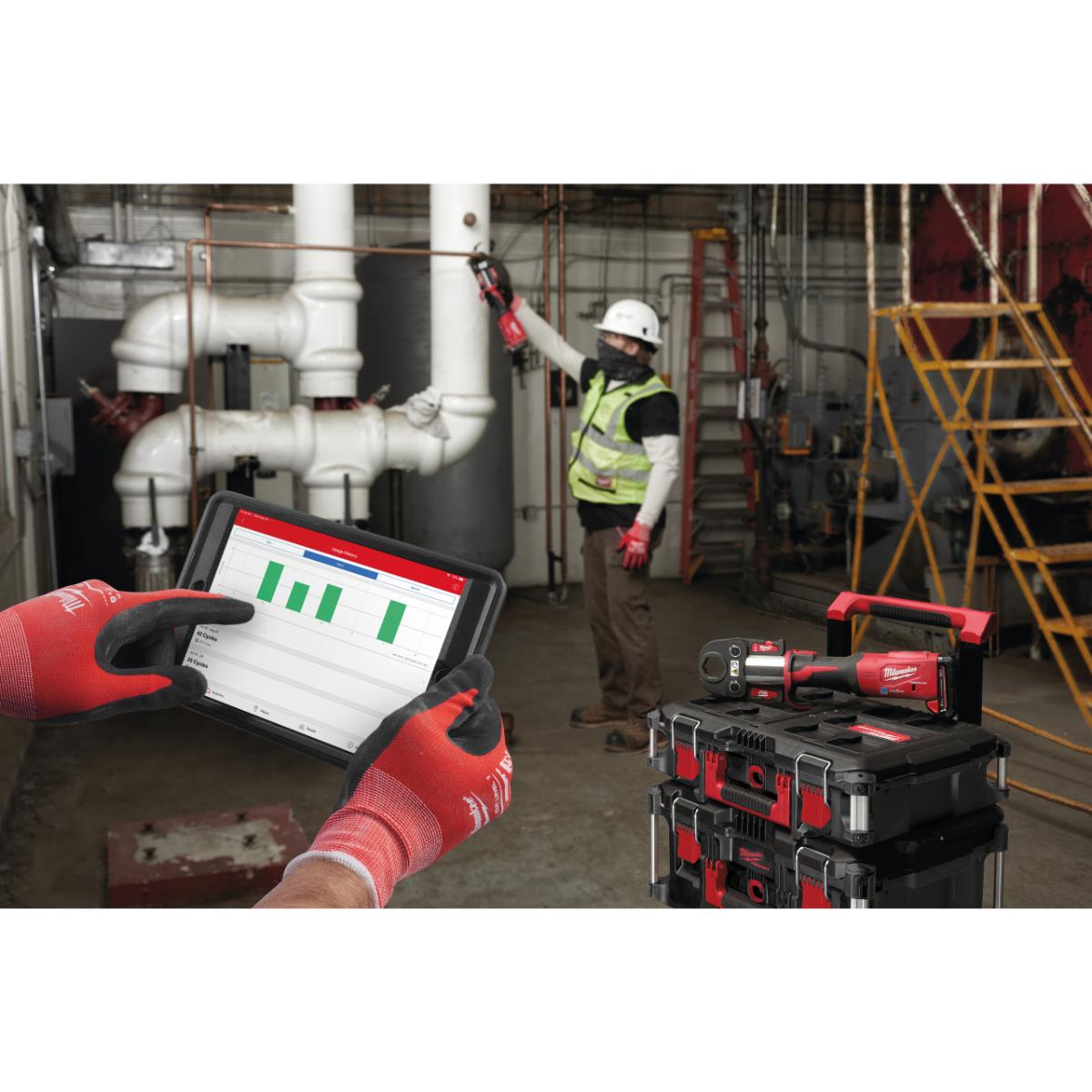 4933480904mi 4933480904mi