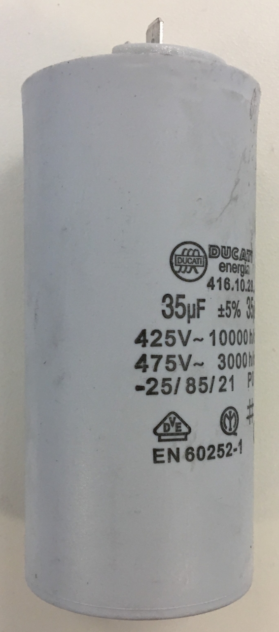 9201247EL