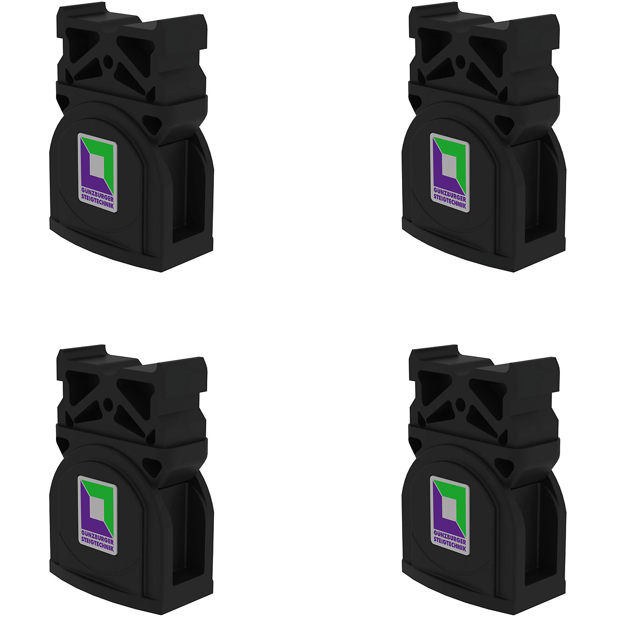 019201GB