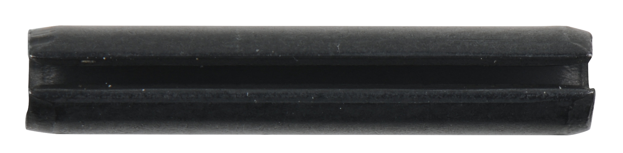 515.3101-R040PKS