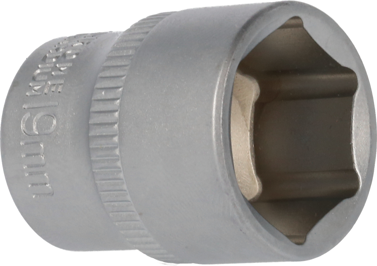 BT021800KS