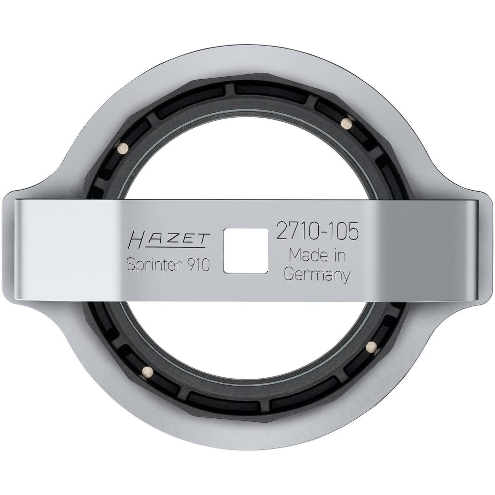 2710-105HZ