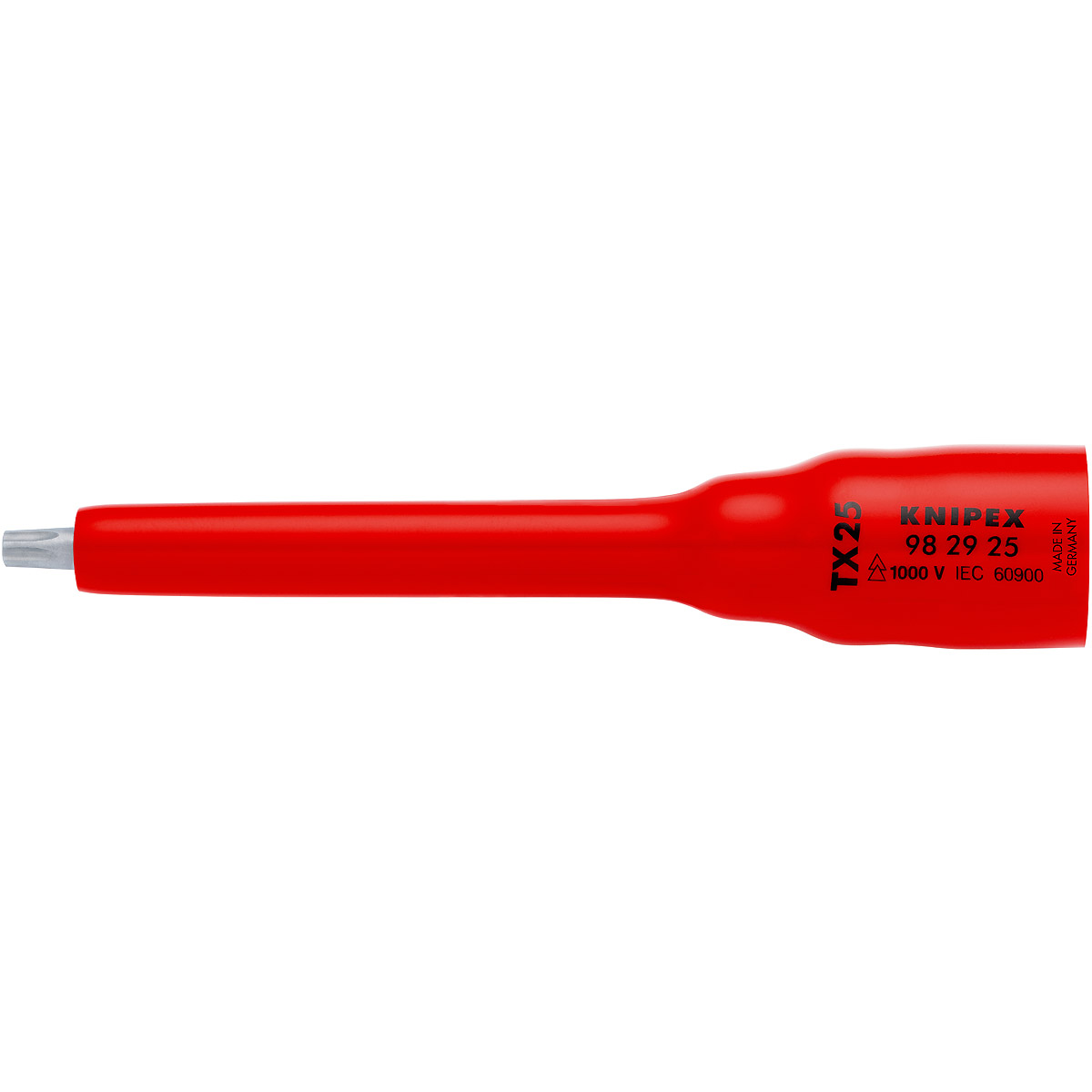 982925kn
