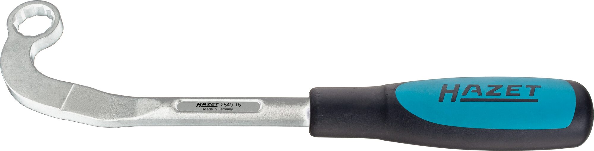 2849-15HZ