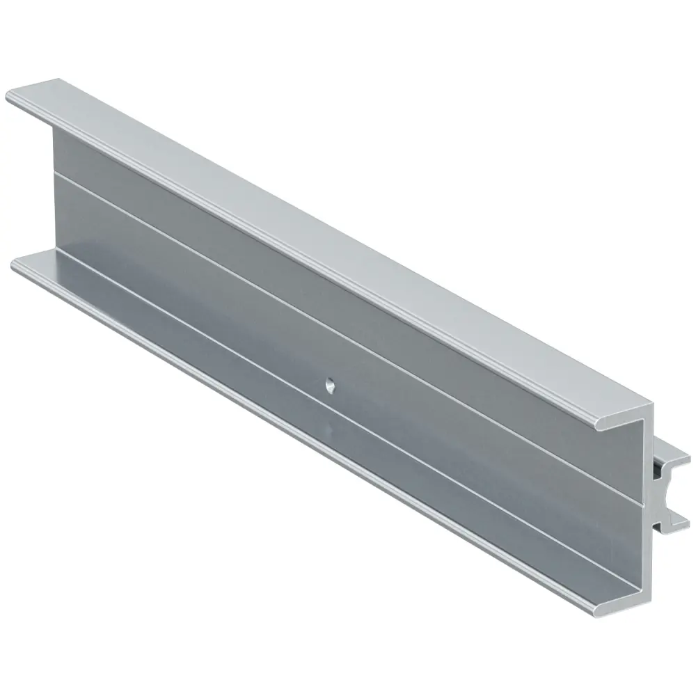 Fischer Profilverbinder Solar CPN AL