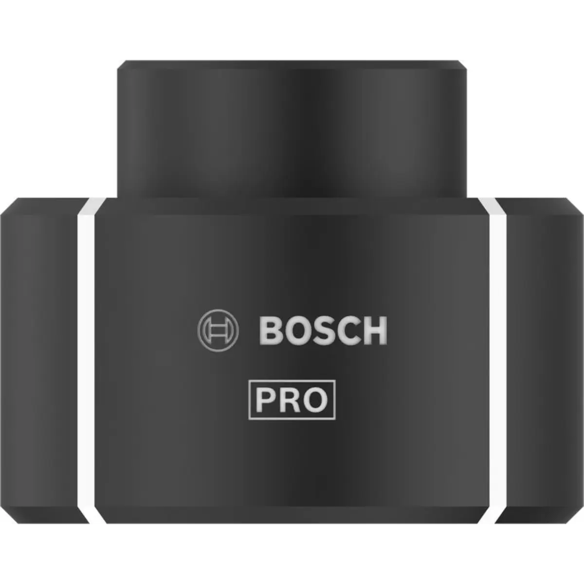Bosch PRO Stempel und Matrize PD PG13