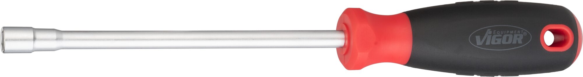 V4200HZ