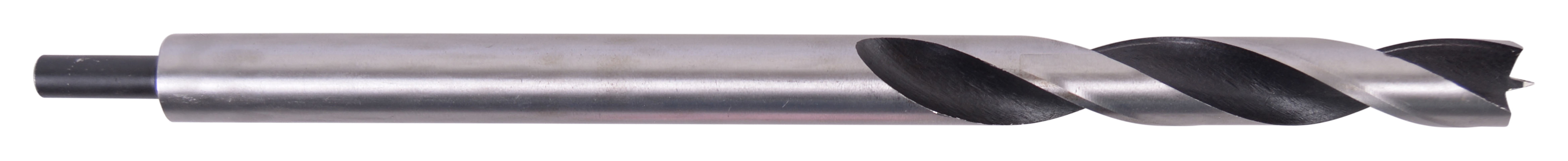 D-07216MA