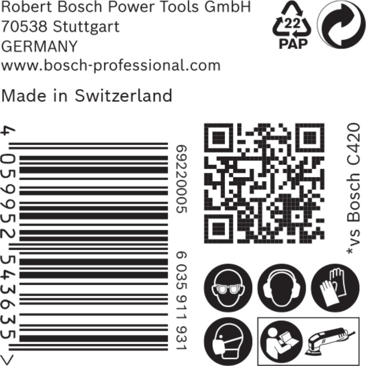 2608901024BO