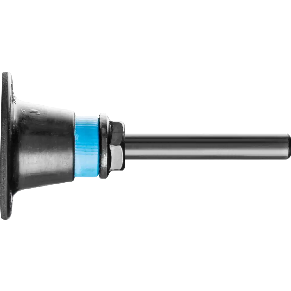 PFERD TOOLS COMBIDISC Stützteller für CDR-System SBHR