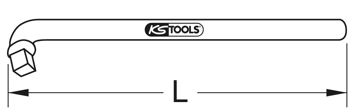 963.1053KS