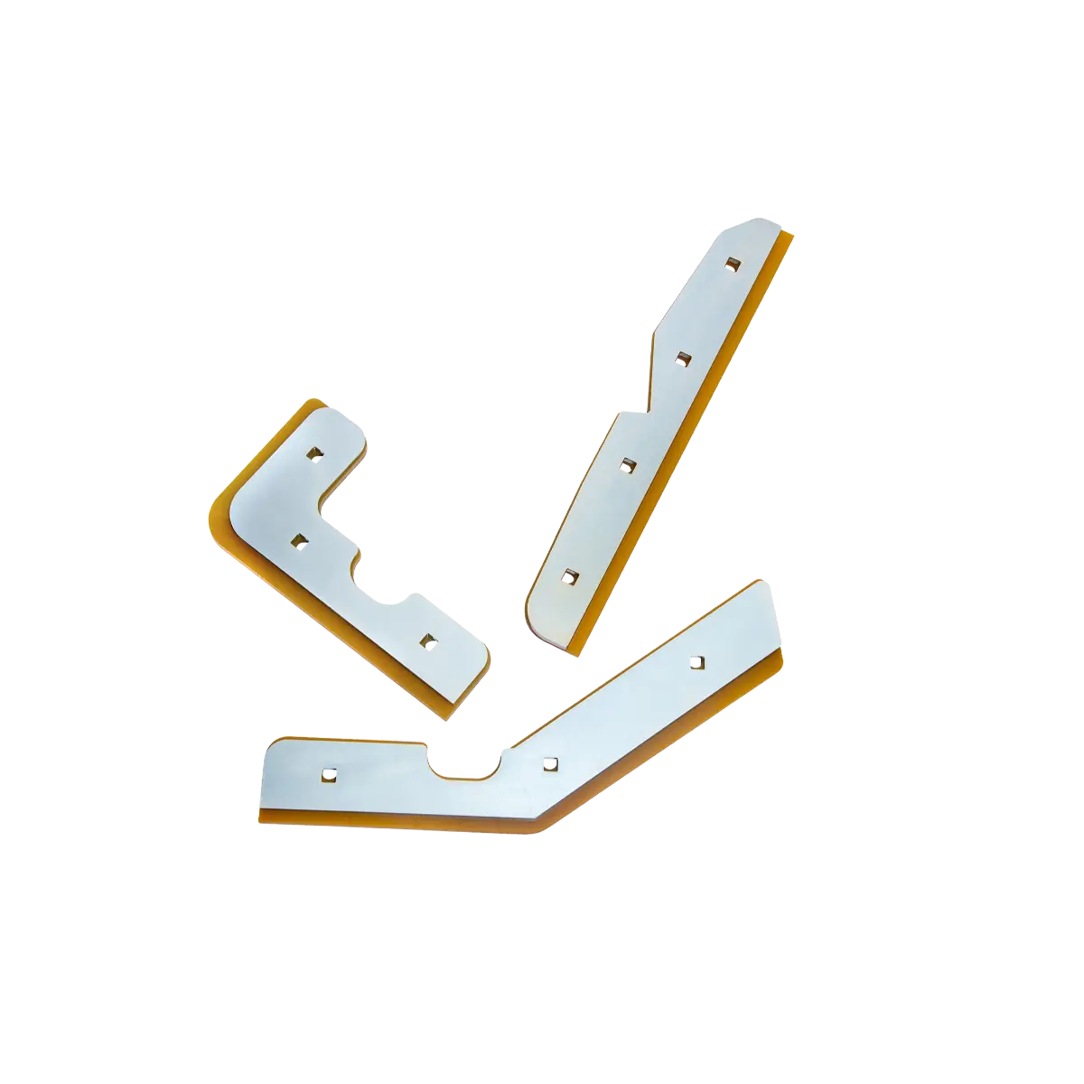 Collomix Nachrüstsatz Feinmischwerkzeug TZ 1000