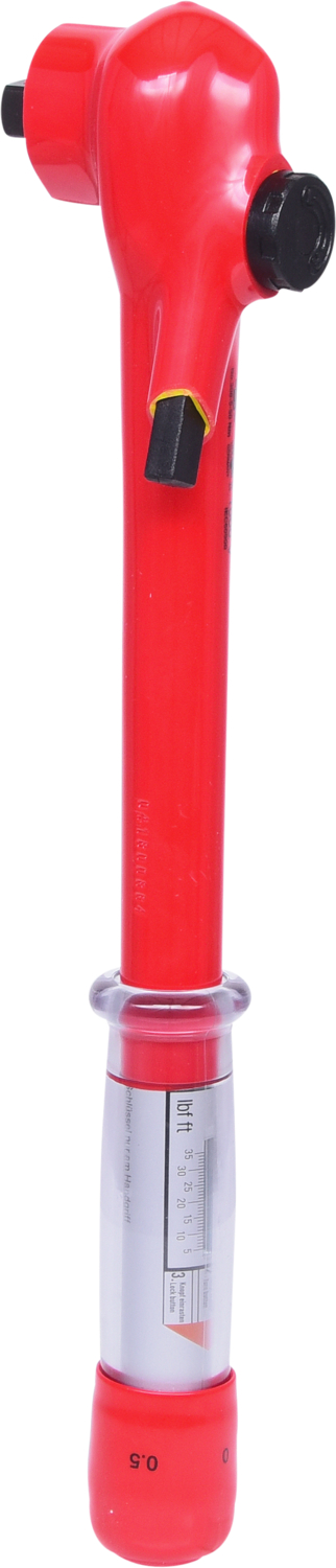 117.1301KS