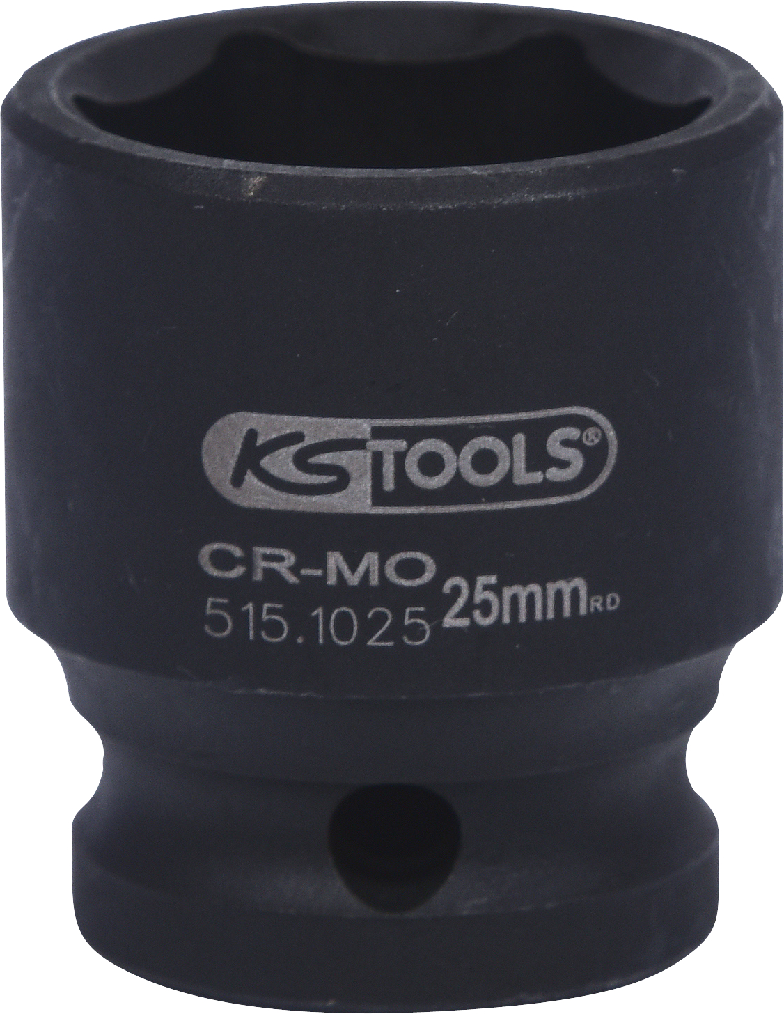 515.1008KS