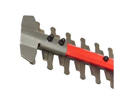 4933479677mi 4933479677mi