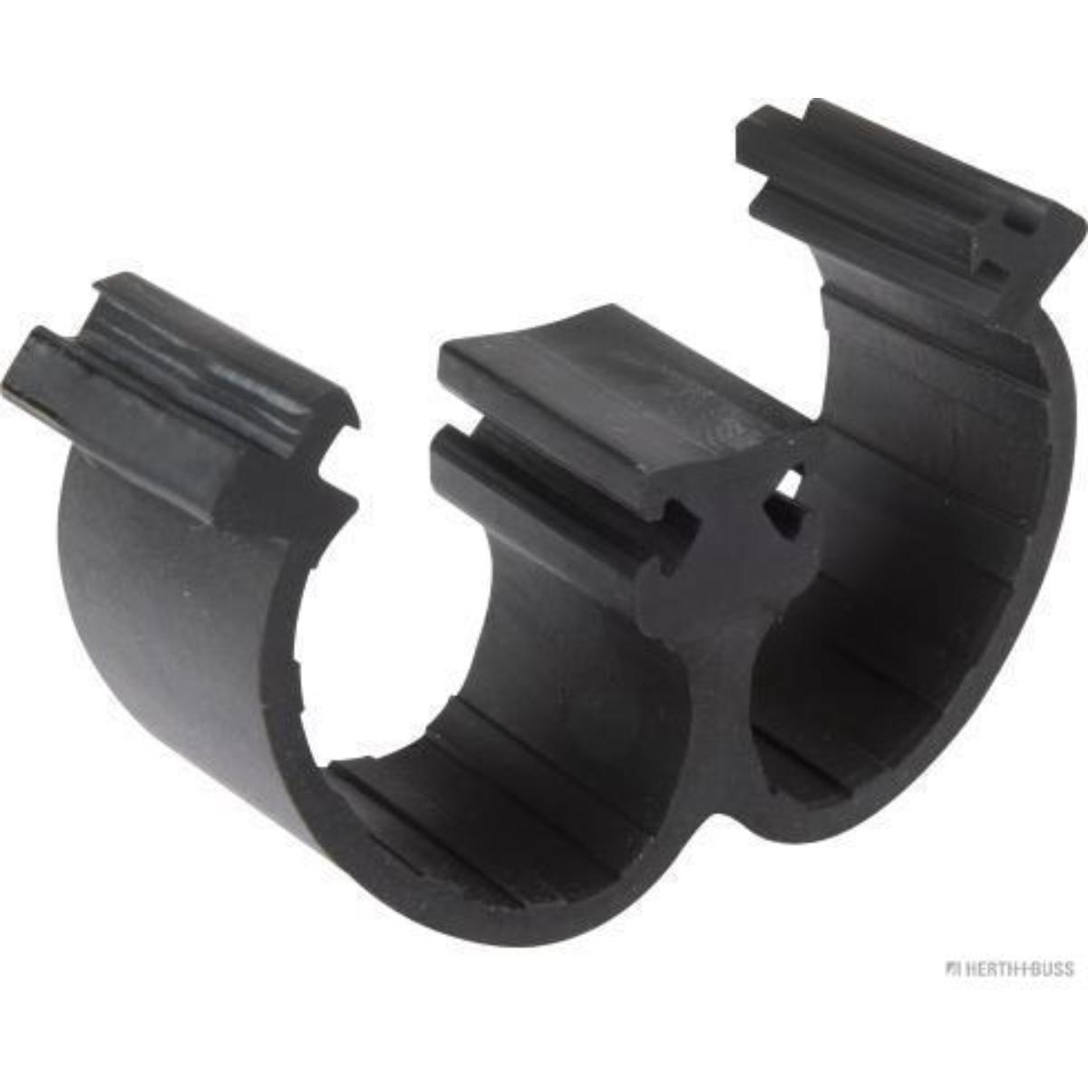 HERTH&BUSS ClipFixtwins, Abstandshalter