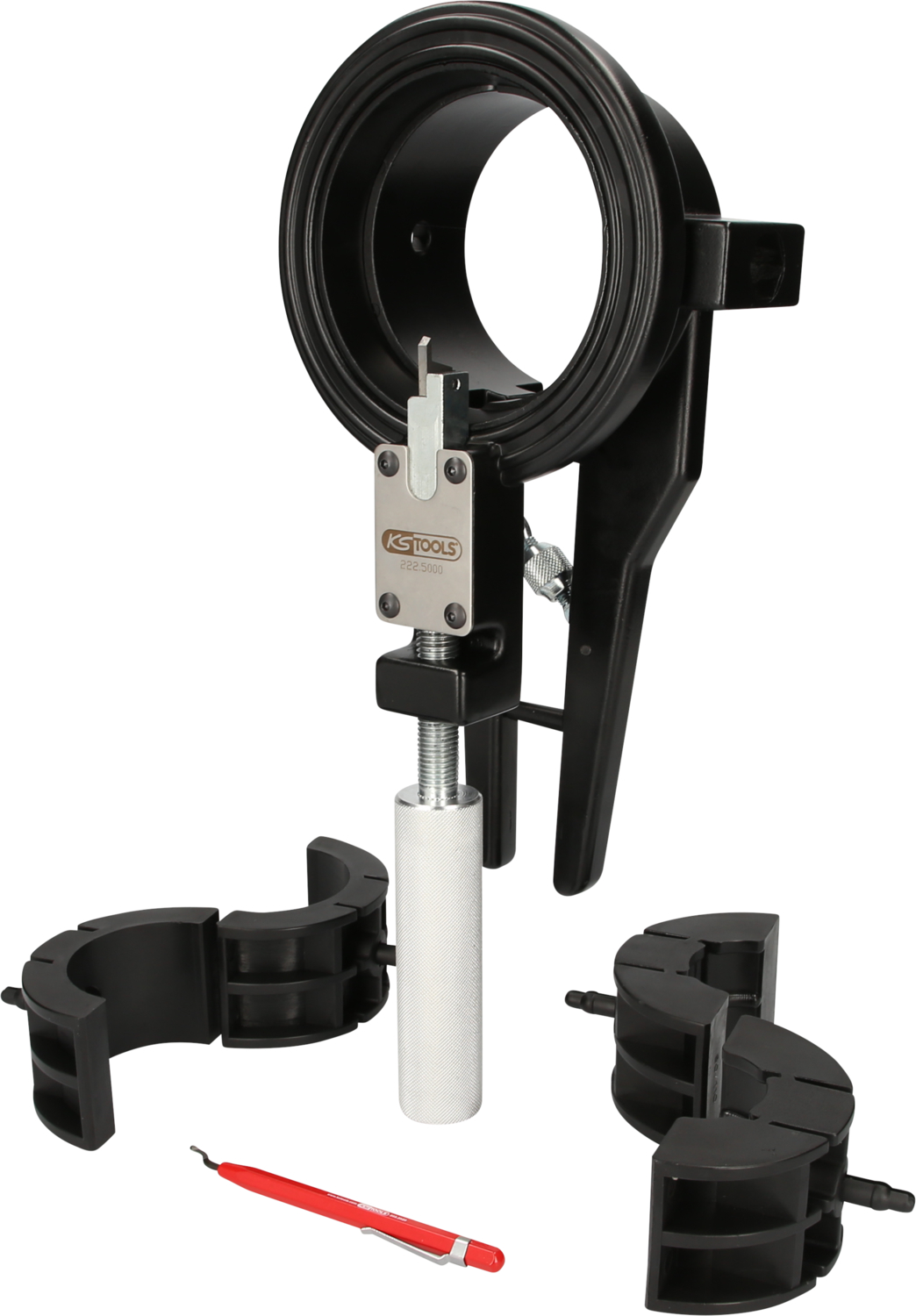 222.5100KS 222.5100KS