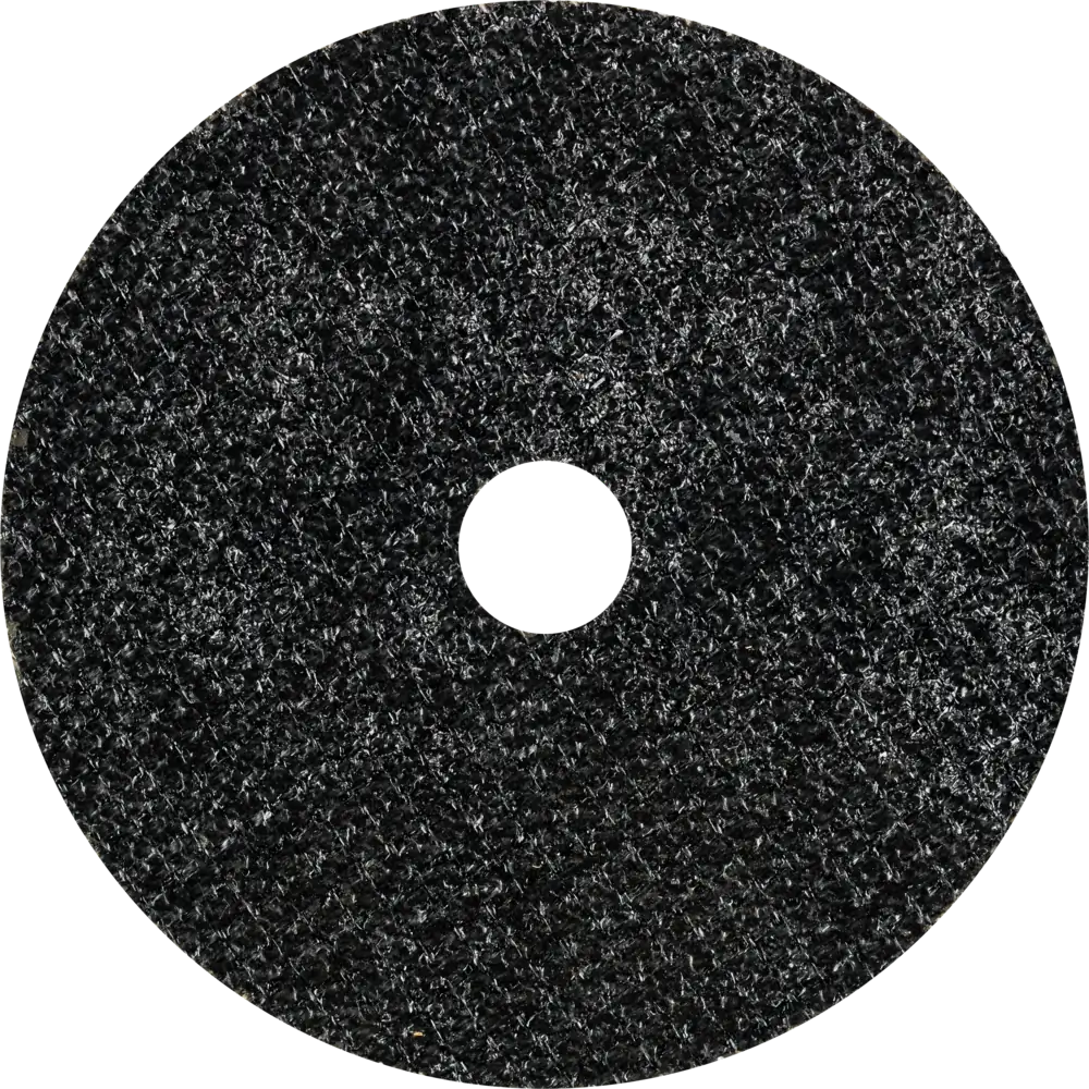 PFERD TOOLS Klein-Trennscheibe EHT gerade Leistungslinie SG STEELOX für Stahl/Edelstahl