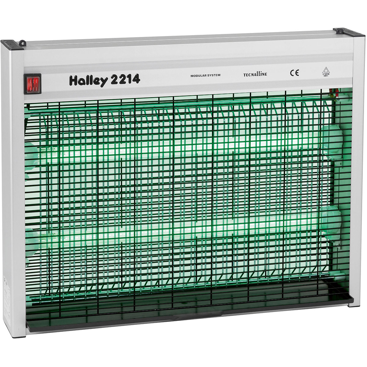 299807ke