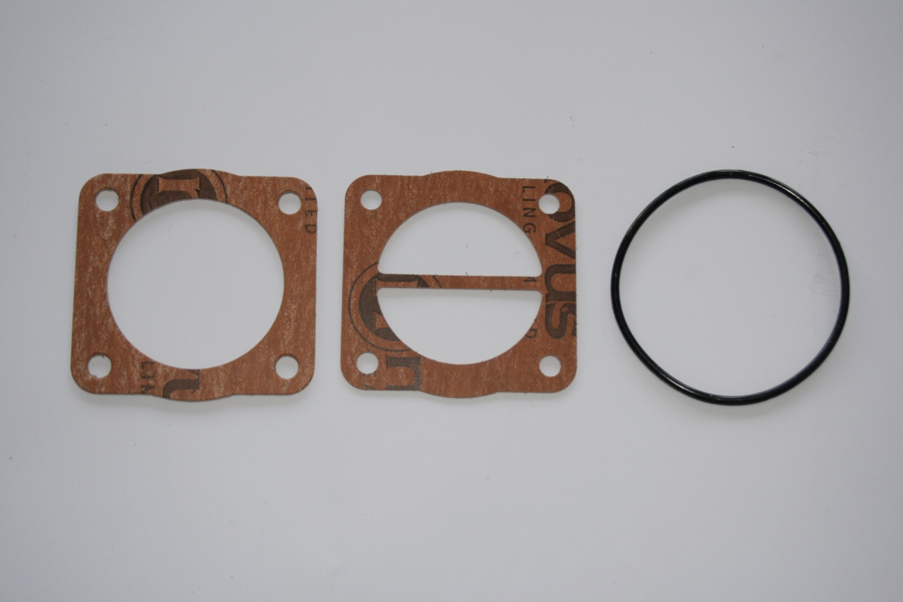 ELMAG Dichtungssatz (KIT 909)