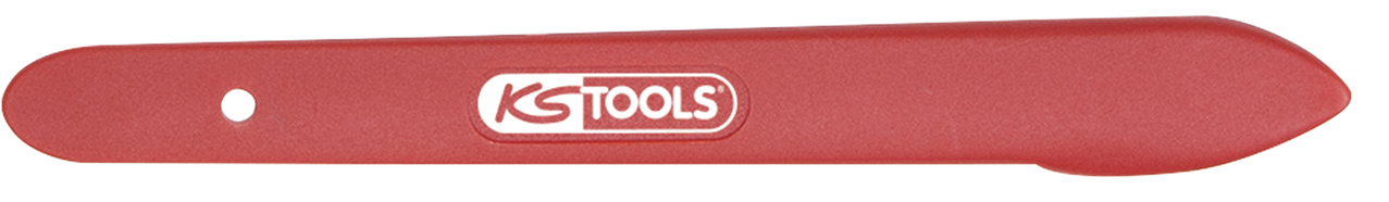 911.8108KS 911.8108KS