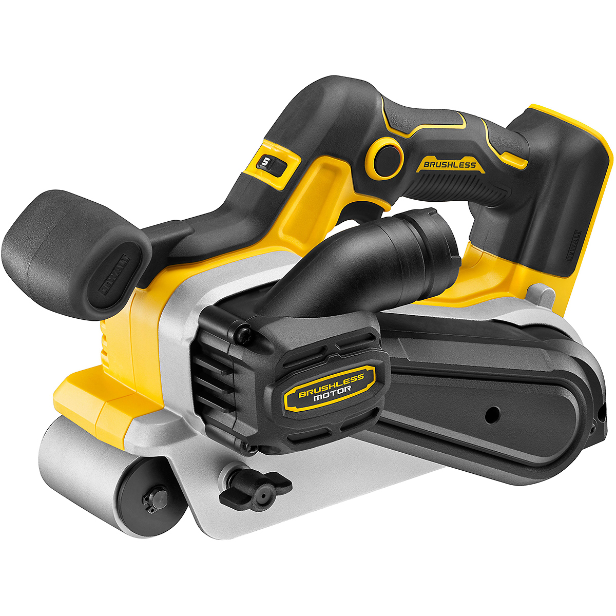DCW220NT-XJDE