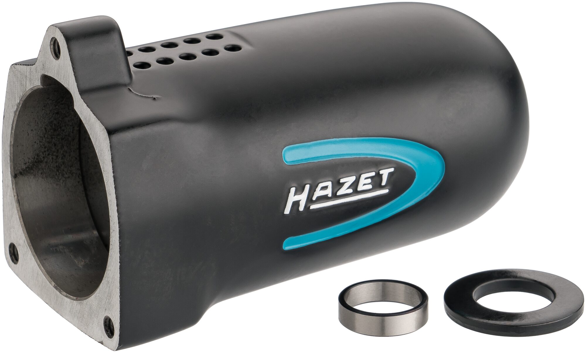 9010-03HZ