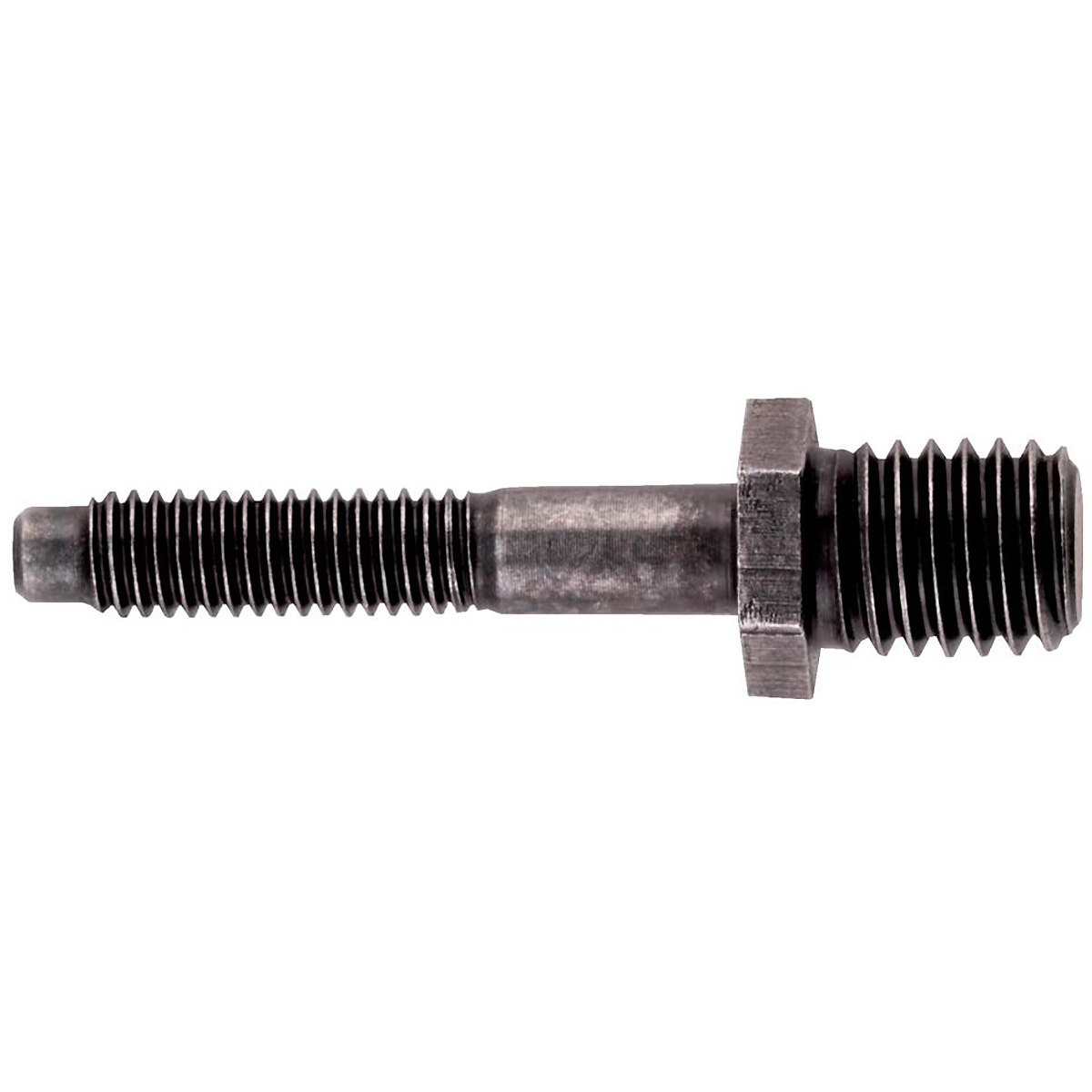 626927000me 626927000me