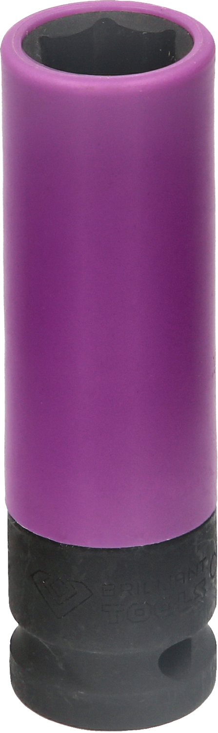 BT691004KS BT691004KS