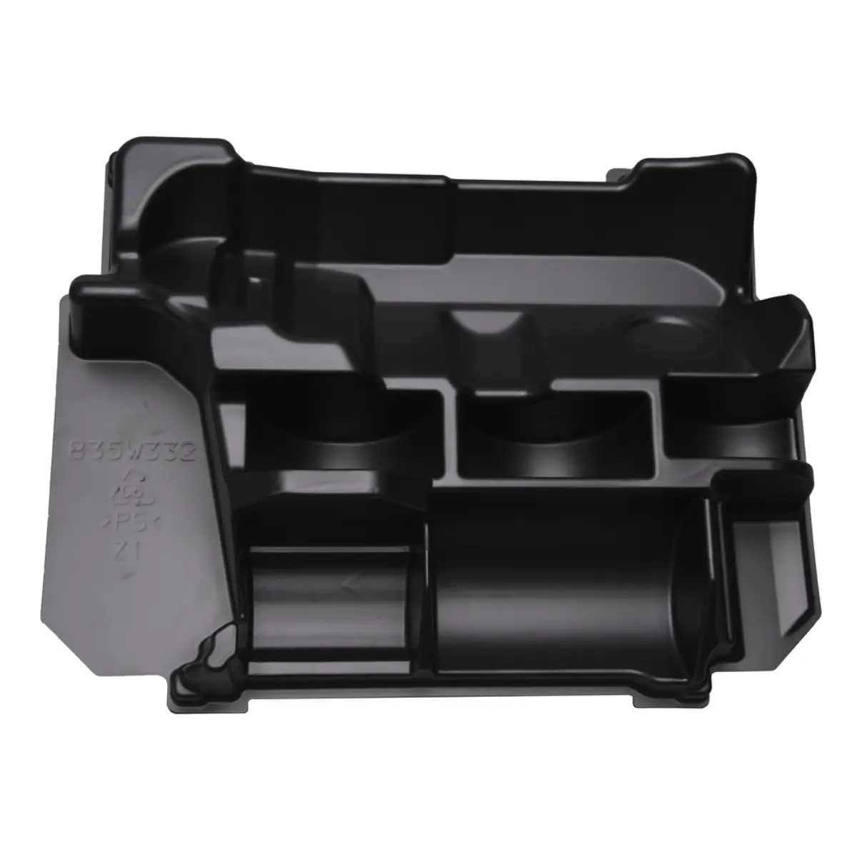 Makita Tiefziehteil für MAKPAC - 835W33-2