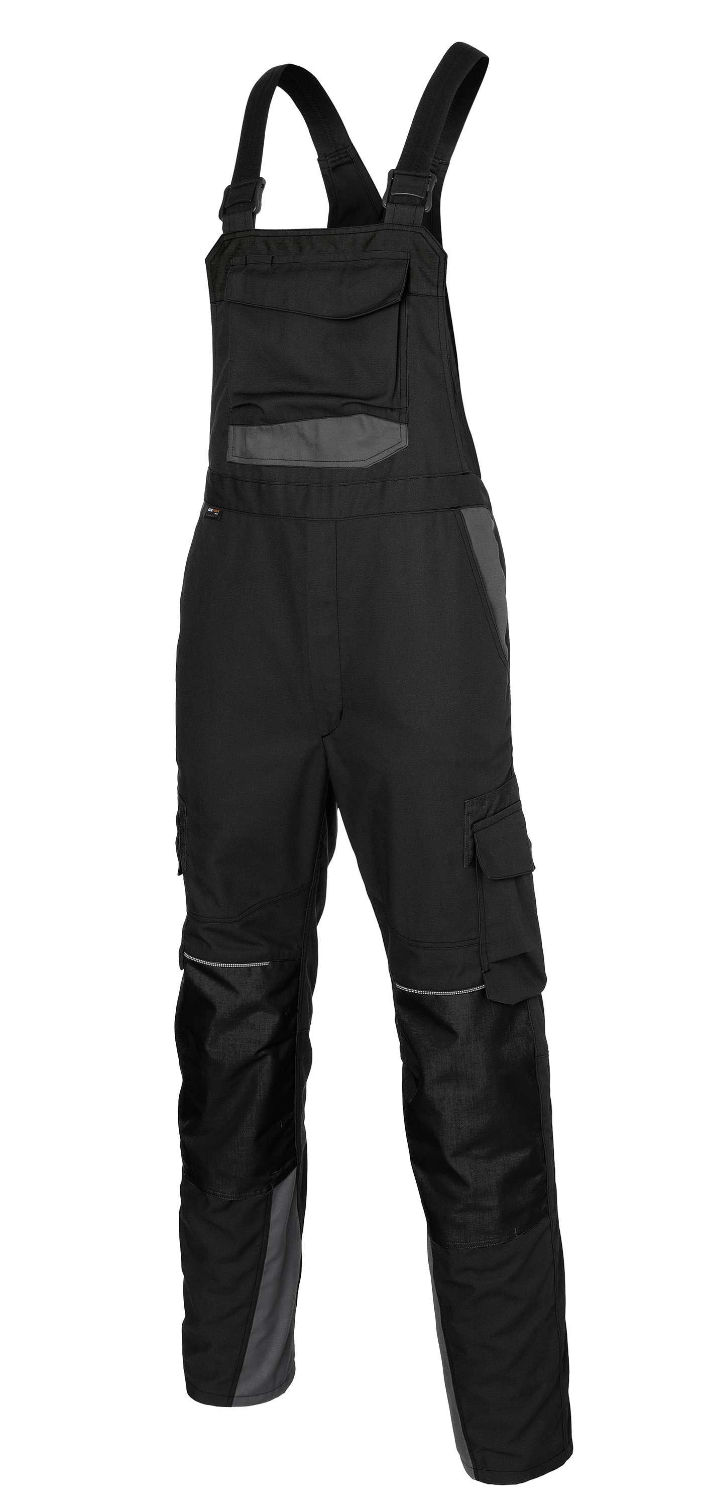 3230-5370-2599-40ku 3230-5370-2599-40ku