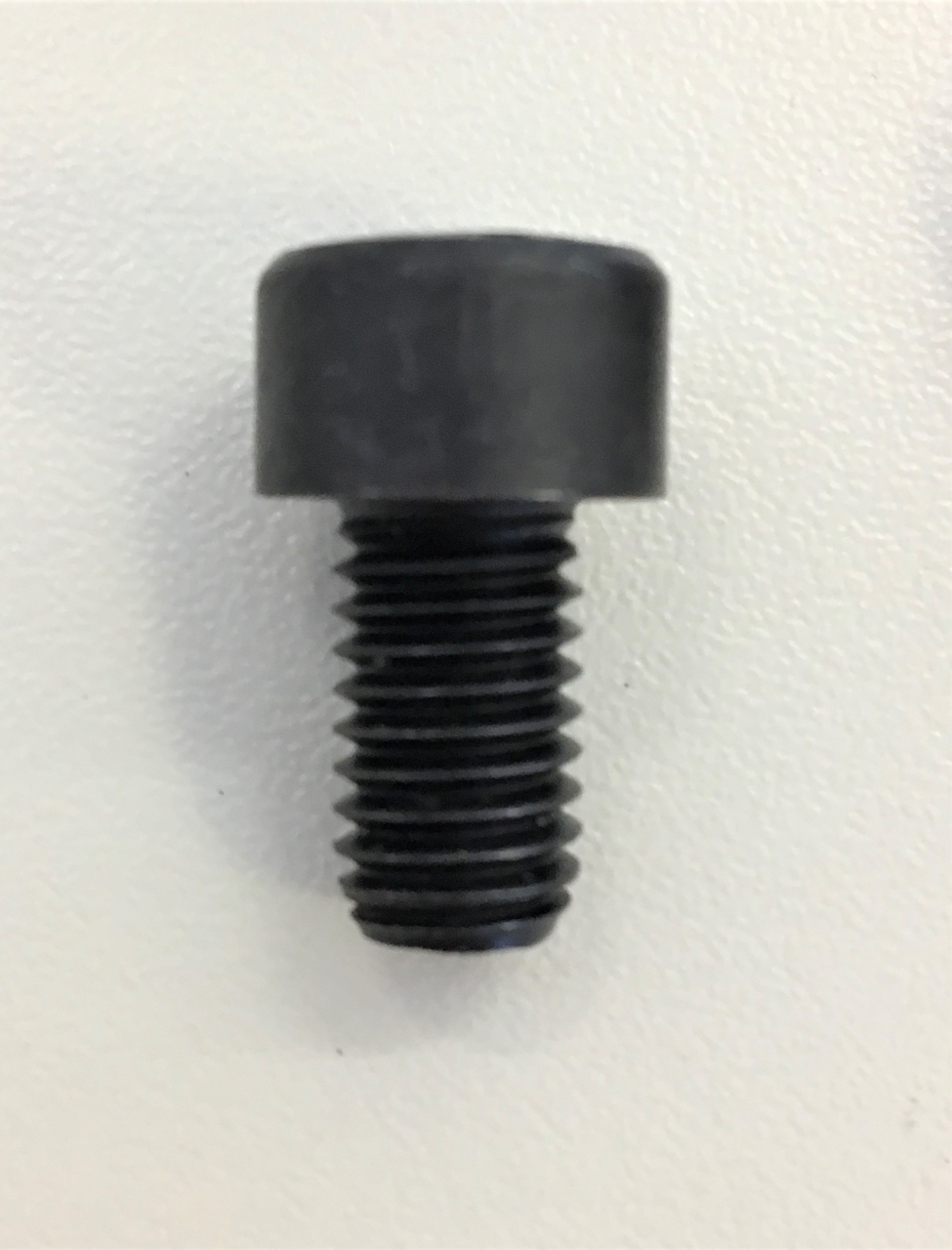 ELMAG Schraube M8x14