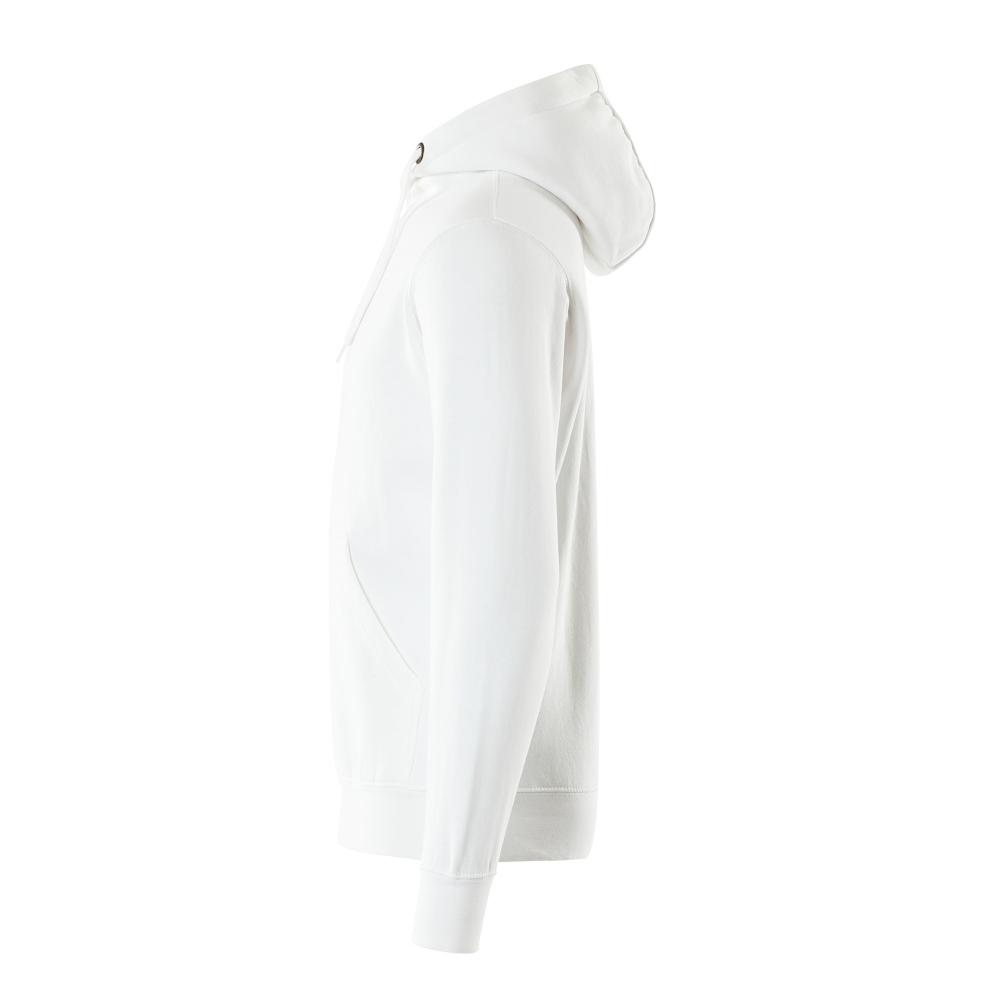 MASCOT Herren Revel Kapuzensweatshirt CROSSOVER