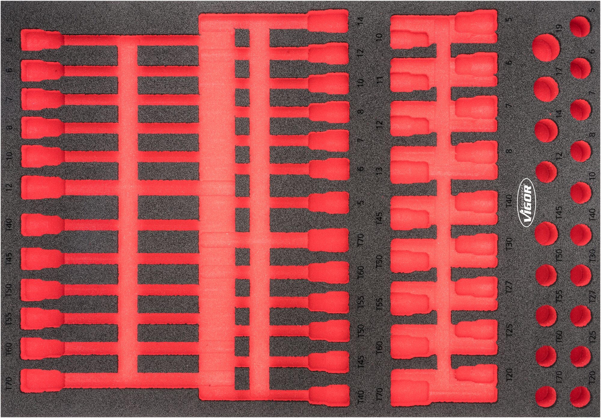 V6809-LHZ