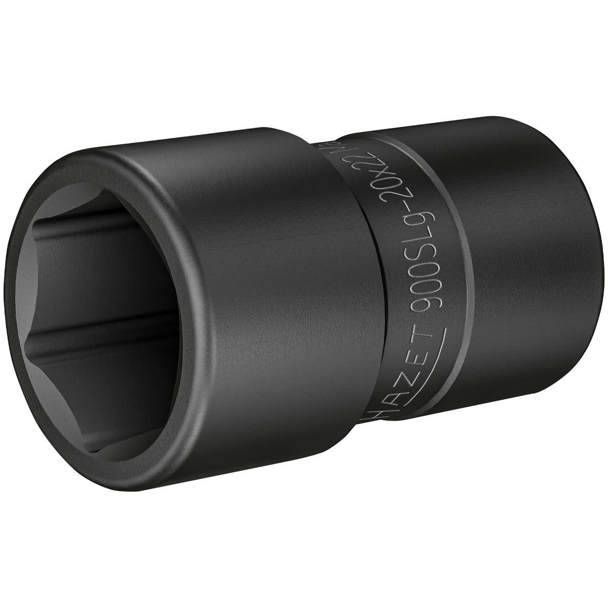 900SLG-20X22HZ