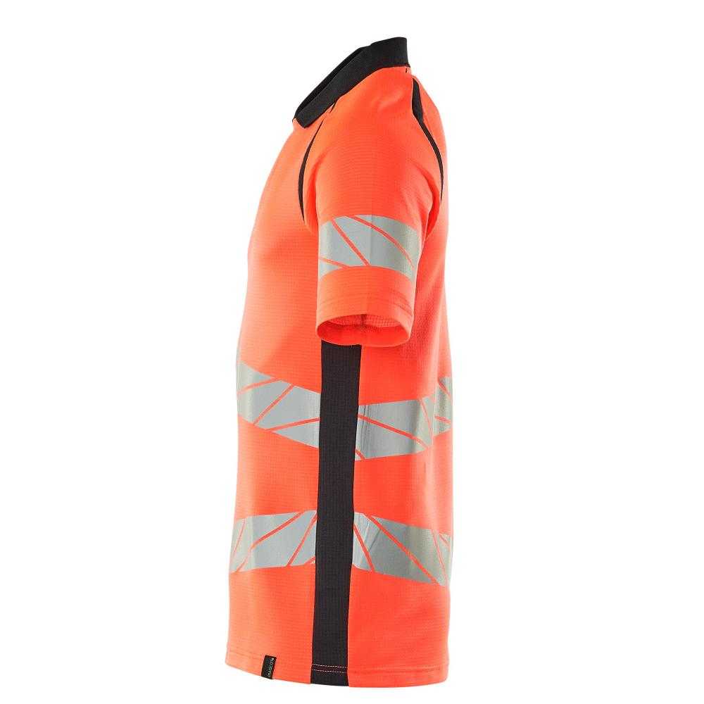 MASCOT Herren Polo-Shirt ACCELERATE SAFE