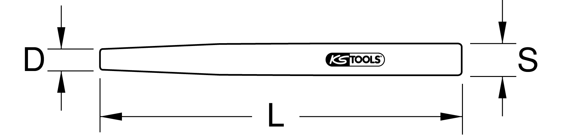 963.2530KS