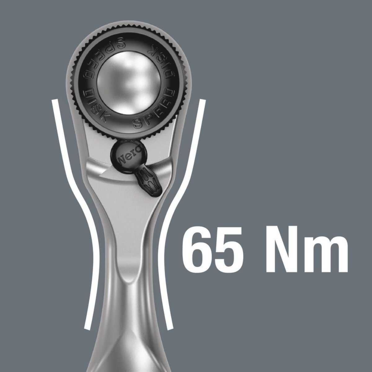 05003793001we